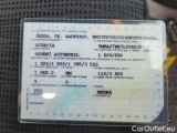  Skoda  Octavia  Lim.  (5E3)(03.2017->)  2.0TDI 110 Style AT #17