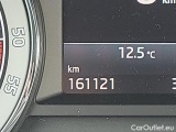  Skoda  Octavia  Lim.  (5E3)(03.2017->)  2.0TDI 110 Style AT #19