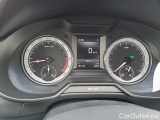  Skoda  Octavia  Lim.  (5E3)(03.2017->)  2.0TDI 110 Style AT #18