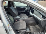  Skoda  Octavia  Combi (NX3)(2020) Oct.Com.1.5 e-TEC 110 Style AT #6