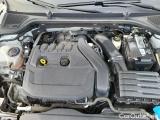  Skoda  Octavia  Combi (NX3)(2020) Oct.Com.1.5 e-TEC 110 Style AT #9