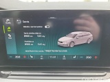  Skoda  Octavia  Combi (NX3)(2020) Oct.Com.1.5 e-TEC 110 Style AT #16