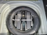  Skoda  Octavia  Combi (NX3)(2020) Oct.Com.1.5 e-TEC 110 Style AT #14