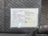  Skoda  Octavia  Combi (NX3)(2020) Oct.Com.1.5 e-TEC 110 Style AT #18