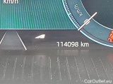  Skoda  Octavia  Combi (NX3)(2020) Oct.Com.1.5 e-TEC 110 Style AT #20