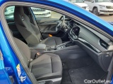  Skoda  Octavia  Combi (NX3)(2020) Oct.Combi 2.0TDI 110 Style AT #6