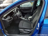  Skoda  Octavia  Combi (NX3)(2020) Oct.Combi 2.0TDI 110 Style AT #7