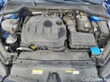  Skoda  Octavia  Combi (NX3)(2020) Oct.Combi 2.0TDI 110 Style AT #9