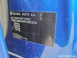  Skoda  Octavia  Combi (NX3)(2020) Oct.Combi 2.0TDI 110 Style AT #10