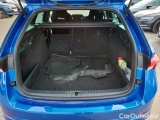  Skoda  Octavia  Combi (NX3)(2020) Oct.Combi 2.0TDI 110 Style AT #12