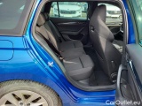  Skoda  Octavia  Combi (NX3)(2020) Oct.Combi 2.0TDI 110 Style AT #11