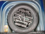  Skoda  Octavia  Combi (NX3)(2020) Oct.Combi 2.0TDI 110 Style AT #14