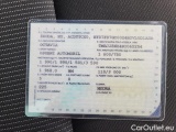  Skoda  Octavia  Combi (NX3)(2020) Oct.Combi 2.0TDI 110 Style AT #18