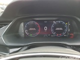  Skoda  Octavia  Combi (NX3)(2020) Oct.Combi 2.0TDI 110 Style AT #19