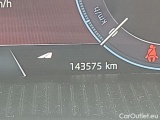  Skoda  Octavia  Combi (NX3)(2020) Oct.Combi 2.0TDI 110 Style AT #20