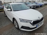  Skoda  Octavia  Lim. (NX3)(2020)  2.0TDI 85 Ambition 5d #3