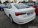  Skoda  Octavia  Lim. (NX3)(2020)  2.0TDI 85 Ambition 5d #4