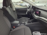  Skoda  Octavia  Lim. (NX3)(2020)  2.0TDI 85 Ambition 5d #6