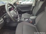  Skoda  Octavia  Lim. (NX3)(2020)  2.0TDI 85 Ambition 5d #7