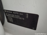  Skoda  Octavia  Lim. (NX3)(2020)  2.0TDI 85 Ambition 5d #10