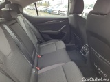  Skoda  Octavia  Lim. (NX3)(2020)  2.0TDI 85 Ambition 5d #11
