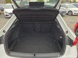 Skoda  Octavia  Lim. (NX3)(2020)  2.0TDI 85 Ambition 5d #12