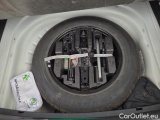  Skoda  Octavia  Lim. (NX3)(2020)  2.0TDI 85 Ambition 5d #13
