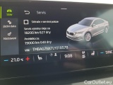  Skoda  Octavia  Lim. (NX3)(2020)  2.0TDI 85 Ambition 5d #15