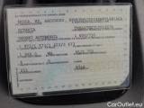  Skoda  Octavia  Lim. (NX3)(2020)  2.0TDI 85 Ambition 5d #17