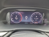  Skoda  Octavia  Lim. (NX3)(2020)  2.0TDI 85 Ambition 5d #18