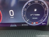  Skoda  Octavia  Lim. (NX3)(2020)  2.0TDI 85 Ambition 5d #19