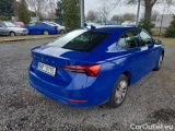  Skoda  Octavia  Lim. (NX3)(2020)  1.0TSI 81 Ambition #2