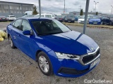  Skoda  Octavia  Lim. (NX3)(2020)  1.0TSI 81 Ambition #3