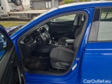  Skoda  Octavia  Lim. (NX3)(2020)  1.0TSI 81 Ambition #7
