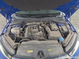  Skoda  Octavia  Lim. (NX3)(2020)  1.0TSI 81 Ambition #9