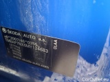  Skoda  Octavia  Lim. (NX3)(2020)  1.0TSI 81 Ambition #10