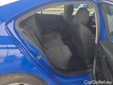  Skoda  Octavia  Lim. (NX3)(2020)  1.0TSI 81 Ambition #11