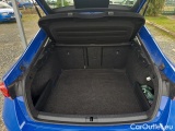  Skoda  Octavia  Lim. (NX3)(2020)  1.0TSI 81 Ambition #12