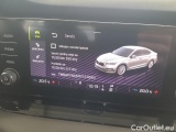  Skoda  Octavia  Lim. (NX3)(2020)  1.0TSI 81 Ambition #16