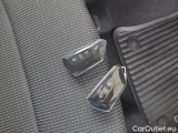  Skoda  Octavia  Lim. (NX3)(2020)  1.0TSI 81 Ambition #15