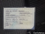  Skoda  Octavia  Lim. (NX3)(2020)  1.0TSI 81 Ambition #18
