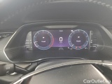  Skoda  Octavia  Lim. (NX3)(2020)  1.0TSI 81 Ambition #19
