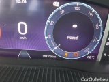  Skoda  Octavia  Lim. (NX3)(2020)  1.0TSI 81 Ambition #20
