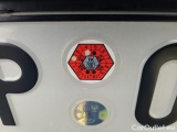  Skoda  Octavia  Lim. (NX3)(2020)  1.0TSI 81 Ambition #21