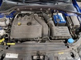  Skoda  Octavia  Combi  (5E5)(03.2017->) Oct.Co1.5TSI CNG 130 Active AT #9