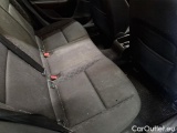  Skoda  Octavia  Combi  (5E5)(03.2017->) Oct.Co1.5TSI CNG 130 Active AT #11