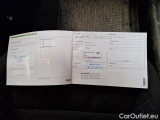  Skoda  Octavia  Combi  (5E5)(03.2017->) Oct.Co1.5TSI CNG 130 Active AT #16