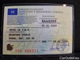  Skoda  Octavia  Combi  (5E5)(03.2017->) Oct.Co1.5TSI CNG 130 Active AT #17