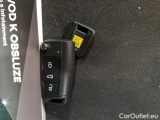  Skoda  Octavia  Combi  (5E5)(03.2017->) Oct.Co1.5TSI CNG 130 Active AT #15