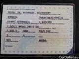  Skoda  Octavia  Combi  (5E5)(03.2017->) Oct.Co1.5TSI CNG 130 Active AT #18